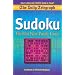 Sudoku fun
