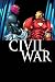 Civil War: Thunderbolts (Civil War (Marvel))