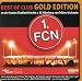 Best Of Club Gold Edition L=0: my-fan-page.de