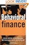 Behavioral Finance (Wiley Finance)
