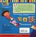 Dora's Book of Words / Libro de Palabras de Dora : A Bilingual Pull-Tab Adventure!