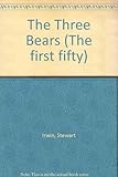 The three bears