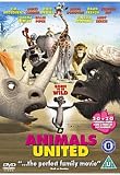 Animals United