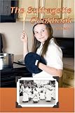 Used : The Suffragette Cookbook