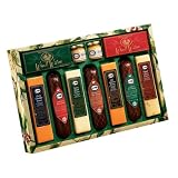 Gourmet Smorgasbord Party Favorites