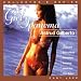 The Girl From Ipanema