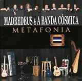 Metafonia
