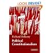 Political Constitutionalism: A Republican Defence of the Constitutionality of Democracy