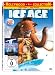 Ice Age (Einzel-DVD)