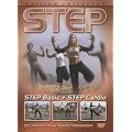 Step basic, step cardio