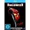Michael Myers und sein Spielzeug - Die Halloween-Filme