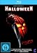 Halloween 1 - Die Nacht des Grauens [Blu-ray]