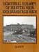 Industrial Railways of Manvers Main and Barnburgh Main at Amazon Books: 51WD-s5f82L._SL75_