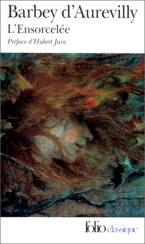 L'Ensorcel�e