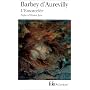 L'Ensorcel�e de Jacques Petit