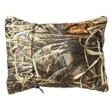 Thermarest(T[}Xg) RvbVus[ ~fBA Ahoe[W 30498 30498