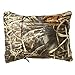 Thermarest(T[}Xg) RvbVus[ ~fBA Ahoe[W 30498 30498