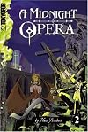 A Midnight Opera 2