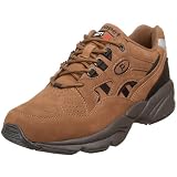 Sporting Goods : Propet Men's StabilityWalker Athletic Sneaker