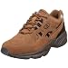 Sporting Goods : Propet Men's StabilityWalker Athletic Sneaker