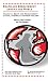 Death and Bereavement Around the World: Death and Bereavement in Asia, Australia and New Zealand v. 4 (Death, Value, and Meaning): Death and Bereavement ... v. 4 (Death, Value, and Meaning Series)