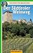 Wandern zwischen Bozen und Meran