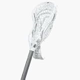 The Icon Gait Lacrosse Stick from deBeer