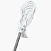 The Icon Gait Lacrosse Stick from deBeer