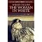 BEST PERIOD NOVELS and their FILM COMPANIONS