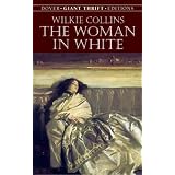 TheWomaninWhite(GiantThrifts)