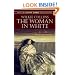 The Woman in White (Giant Thrifts)