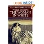 The Woman in White (Giant Thrifts)