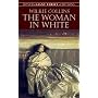 The Woman in White (Giant Thrifts)