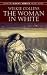 The Woman in White (Giant Thrifts)
