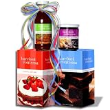 The Barefoot Contessa Gift Stack&trade;