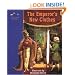 The Emperor's New Clothes (Little Pebbles)