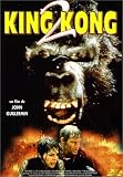 Revue FRAVIDIS  / Kink Kong 2