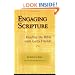 Engaging Scripture: Reading the Bible with Early Friends