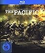 The Pacific [Blu-ray]