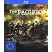 The Pacific [Blu-ray]