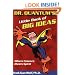 Dr. Quantum's Little Book Of Big Ideas: Where Science Meets Spirit