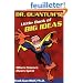 Dr. Quantum's Little Book Of Big Ideas: Where Science Meets Spirit