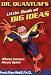 Dr. Quantum's Little Book Of Big Ideas: Where Science Meets Spirit