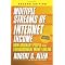 Books about Make Money Online
