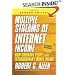 Multiple Streams of Internet Income: How Ordinary People Make Extraordinary Money Online
