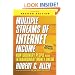 Multiple Streams of Internet Income: How Ordinary People Make Extraordinary Money Online, 2nd Edition