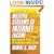 Multiple Streams of Internet Income: How Ordinary People Make Extraordinary Money Online, 2nd Edition