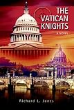 The Vatican Knights