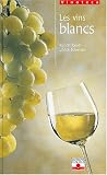 Revue Fleurus  / Les Vins blancs