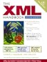 Oracle SQL High-Performance Tuning (2nd Edition)